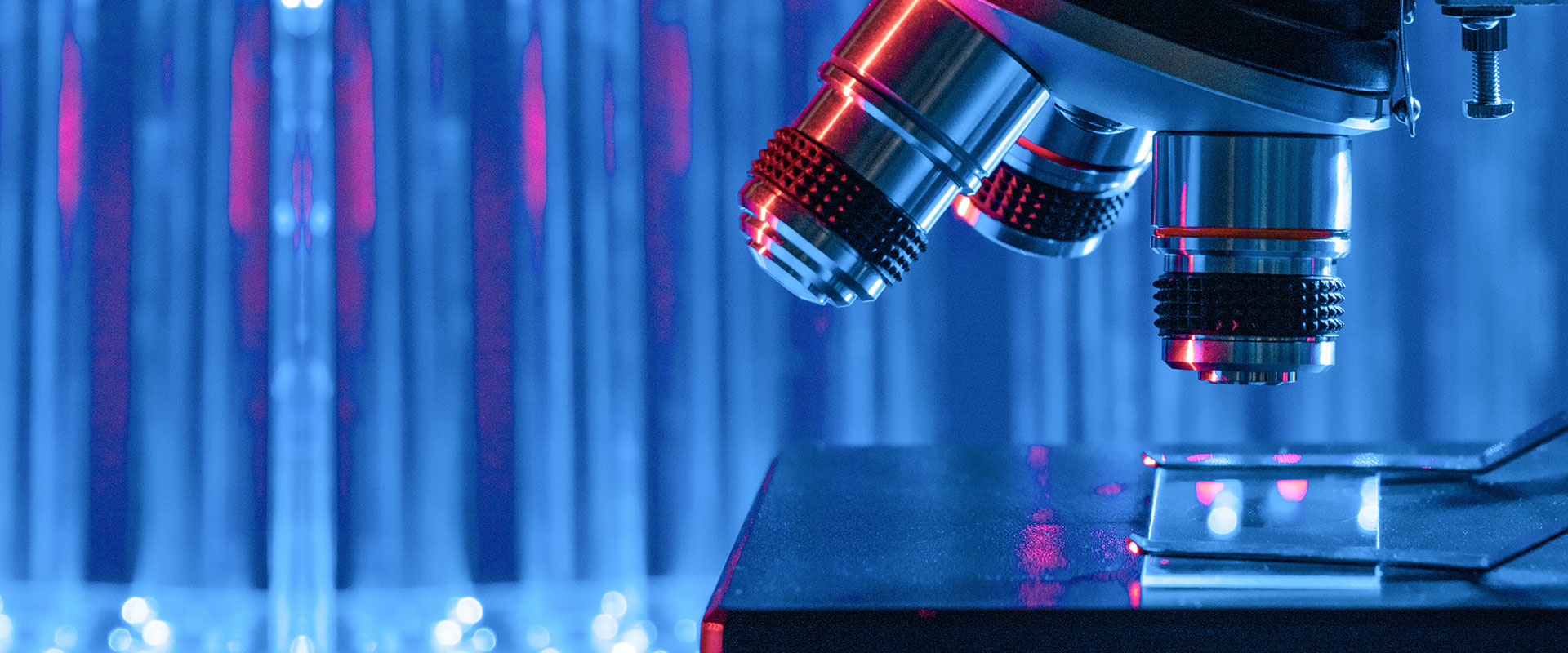 吉林市銘元科技有限公司